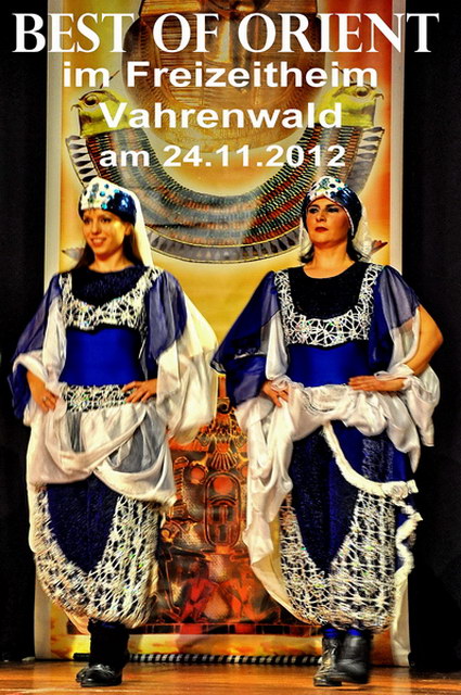 B_o_O2012   001.jpg